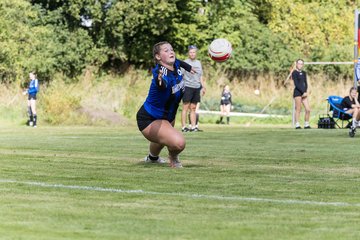 Bild 235 - DM wU18